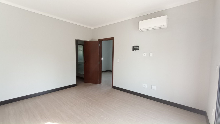 Imagem Sobrado com 3 Quartos à Venda ou Locação, 288 m² em Mosaico Da Serra - Mogi Das Cruzes Imagem Sobrado com 3 Quartos à Venda ou Locação, 288 m² em Mosaico Da Serra - Mogi Das Cruzes