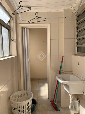 Imagem Apartamento com 2 Quartos à Venda, 72 m² em Aclimação Imagem Apartamento com 2 Quartos à Venda, 72 m² em Aclimação