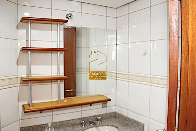 Imagem Apartamento com 3 Quartos à Venda, 73 m² em Jardim Marajoara - São Paulo Imagem Apartamento com 3 Quartos à Venda, 73 m² em Jardim Marajoara - São Paulo