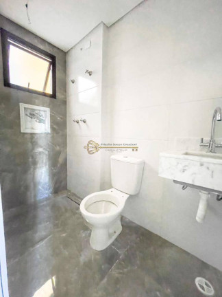 Imagem Cobertura com 3 Quartos à Venda, 140 m² em Vila Marina - Santo André Imagem Cobertura com 3 Quartos à Venda, 140 m² em Vila Marina - Santo André