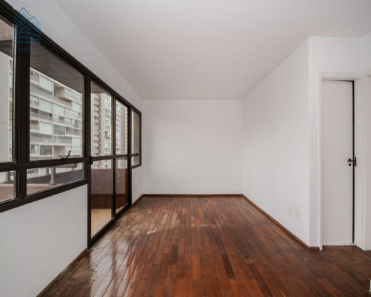Imagem Imóvel com 2 Quartos à Venda, 100 m² em Morumbi - São Paulo Imagem Imóvel com 2 Quartos à Venda, 100 m² em Morumbi - São Paulo