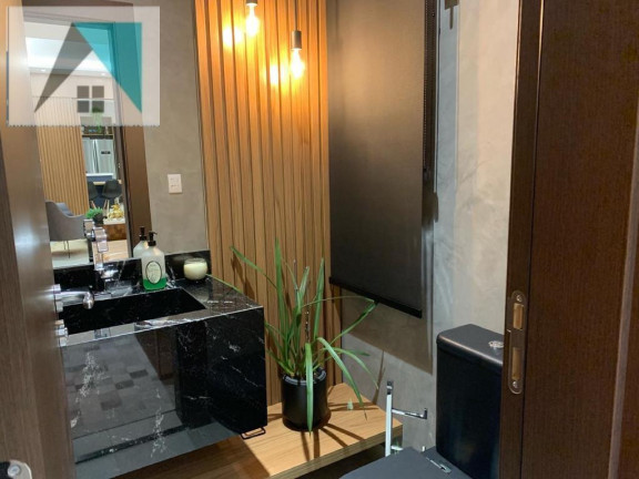 Imagem Casa com 3 Quartos para Alugar, 90 m² em Altos De Jordanésia (jordanésia) - Cajamar Imagem Casa com 3 Quartos para Alugar, 90 m² em Altos De Jordanésia (jordanésia) - Cajamar