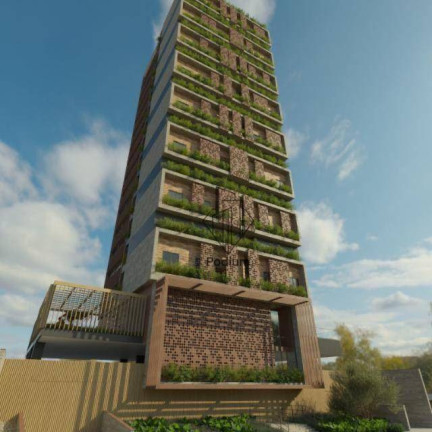Imagem Apartamento com 2 Quartos à Venda, 64 m² em Jardim Oceania - João Pessoa