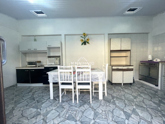 Imagem Imóvel com 2 Quartos à Venda, 43 m² em Condomínio Porto Fino - Pontal Do Paraná Imagem Imóvel com 2 Quartos à Venda, 43 m² em Condomínio Porto Fino - Pontal Do Paraná