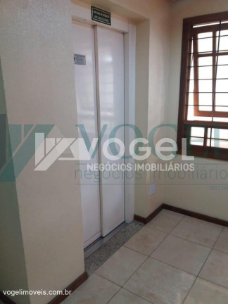 Imagem Apartamento com 2 Quartos à Venda, 136 m² em Centro - Sao Leopoldo Imagem Apartamento com 2 Quartos à Venda, 136 m² em Centro - Sao Leopoldo
