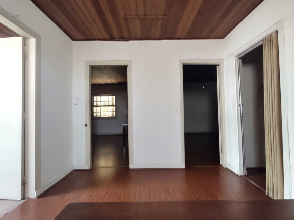 Imagem Casa com 4 Quartos à Venda, 222 m² em Alto De Pinheiros - São Paulo Imagem Casa com 4 Quartos à Venda, 222 m² em Alto De Pinheiros - São Paulo