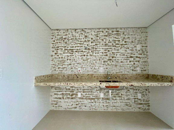 Imagem Apartamento com 2 Quartos à Venda, 75 m² em Enseada - Guarujá