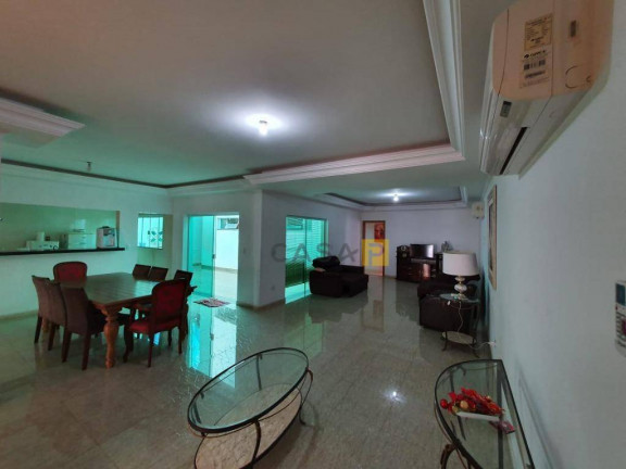 Imagem Casa com 3 Quartos à Venda, 290 m² em Jardim Dulce - Santa Bárbara D'oeste Imagem Casa com 3 Quartos à Venda, 290 m² em Jardim Dulce - Santa Bárbara D'oeste