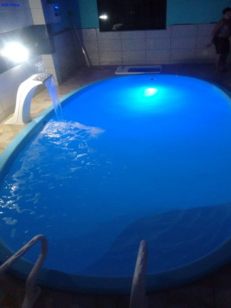 Imagem Sobrado com 5 Quartos à Venda, em Vila Expedicionários Cruzeirenses - Cruzeiro Imagem Sobrado com 5 Quartos à Venda, em Vila Expedicionários Cruzeirenses - Cruzeiro