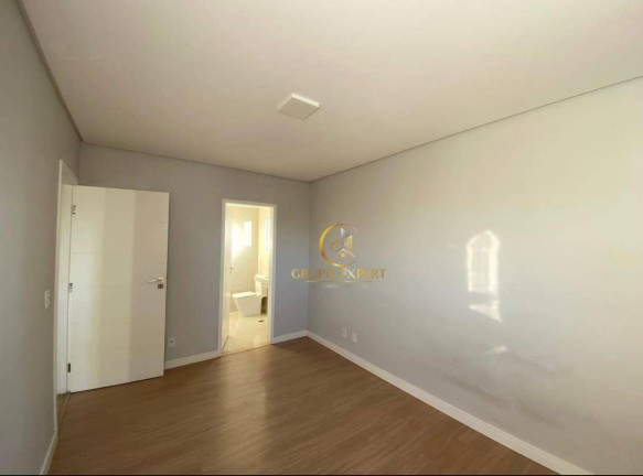 Imagem Apartamento com 2 Quartos para Alugar, 68 m² em Jardim América - São José Dos Campos Imagem Apartamento com 2 Quartos para Alugar, 68 m² em Jardim América - São José Dos Campos