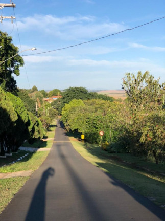 Imagem Chácara com 3 Quartos à Venda, 420 m² em Colina Nova Boituva - Boituva Imagem Chácara com 3 Quartos à Venda, 420 m² em Colina Nova Boituva - Boituva