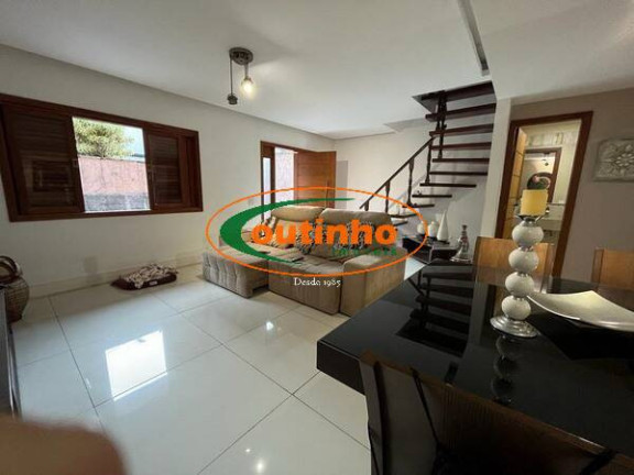 Imagem Casa com 3 Quartos à Venda, 146 m² em Agriões - Teresópolis