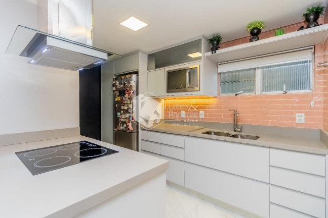 Imagem Apartamento com 2 Quartos à Venda, 81 m² em Vila Nova Conceição - São Paulo Imagem Apartamento com 2 Quartos à Venda, 81 m² em Vila Nova Conceição - São Paulo