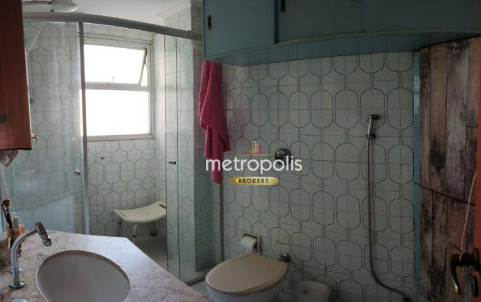 Imagem Apartamento com 3 Quartos à Venda, 102 m² em Jardim América - São Paulo Imagem Apartamento com 3 Quartos à Venda, 102 m² em Jardim América - São Paulo