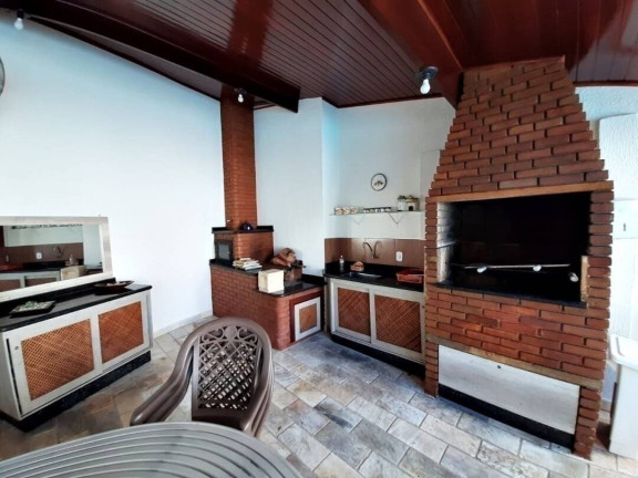 Imagem Apartamento com 3 Quartos à Venda, 74 m² em Martim De Sá - Caraguatatuba Imagem Apartamento com 3 Quartos à Venda, 74 m² em Martim De Sá - Caraguatatuba