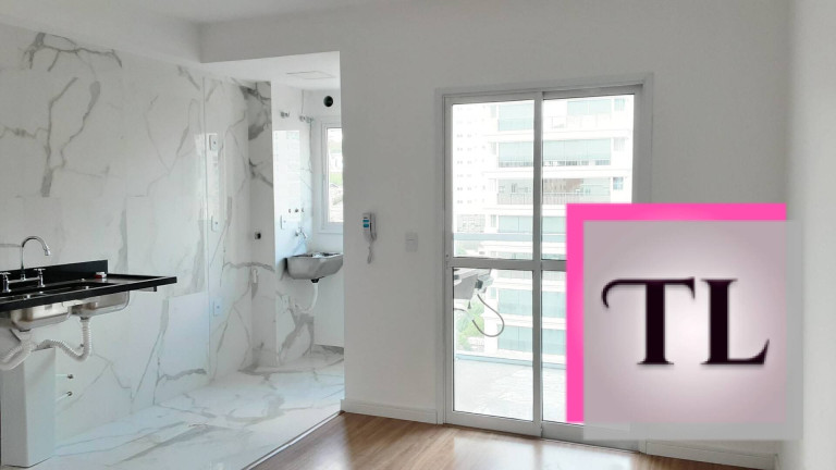 Imagem Apartamento com 2 Quartos à Venda, 60 m² em São Benedito - Poços De Caldas Imagem Apartamento com 2 Quartos à Venda, 60 m² em São Benedito - Poços De Caldas