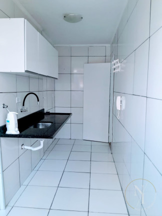 Imagem Apartamento com 1 Quarto à Venda, 43 m² em Bela Vista - São Paulo