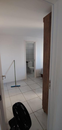 Imagem Apartamento com 4 Quartos à Venda, 96 m² em Jaguaribe - João Pessoa Imagem Apartamento com 4 Quartos à Venda, 96 m² em Jaguaribe - João Pessoa
