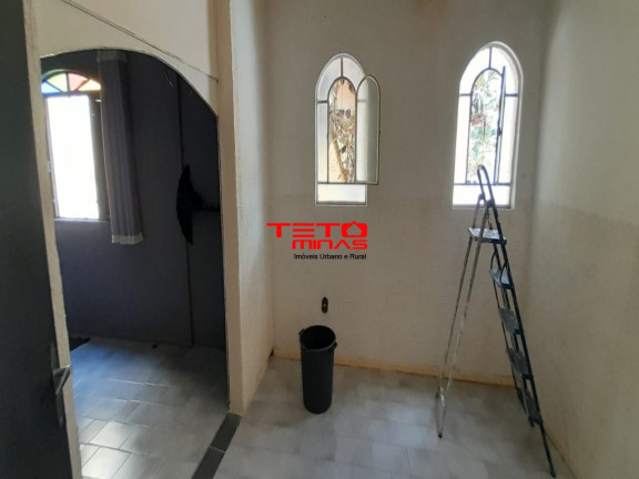 Imagem Casa com 3 Quartos à Venda, 160 m² em Vale Dos Pinheiros - São Lourenço Imagem Casa com 3 Quartos à Venda, 160 m² em Vale Dos Pinheiros - São Lourenço