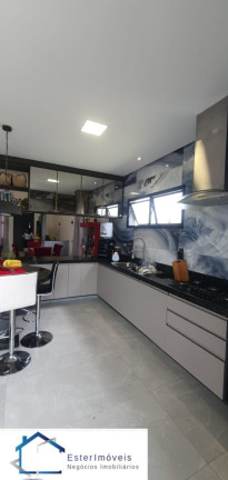 Imagem Casa com 4 Quartos para Alugar ou Temporada, 372 m² em Primavera - Itupeva Imagem Casa com 4 Quartos para Alugar ou Temporada, 372 m² em Primavera - Itupeva