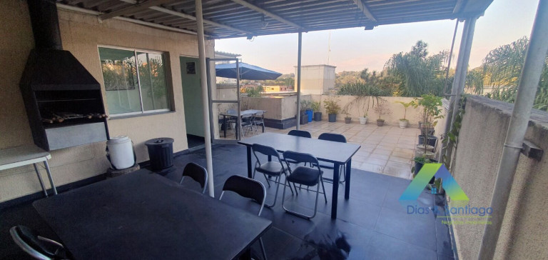 Imagem Apartamento com 3 Quartos à Venda, 143 m² em Paraisópolis - São Paulo Imagem Apartamento com 3 Quartos à Venda, 143 m² em Paraisópolis - São Paulo