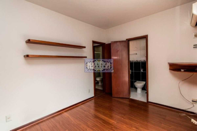 Imagem Apartamento com 2 Quartos à Venda, 92 m² em Vila Isabel - Rio De Janeiro Imagem Apartamento com 2 Quartos à Venda, 92 m² em Vila Isabel - Rio De Janeiro