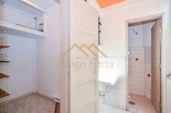 Imagem Apartamento com 2 Quartos à Venda, 76 m² em Perdizes - São Paulo