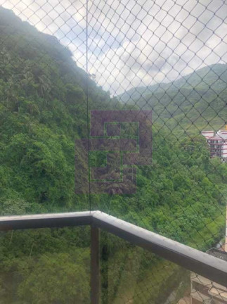 Imagem Apartamento com 3 Quartos à Venda, 115 m² em Enseada - Guarujá Imagem Apartamento com 3 Quartos à Venda, 115 m² em Enseada - Guarujá