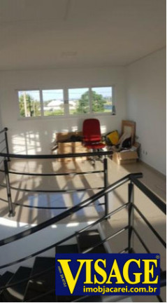 Imagem Casa com 4 Quartos à Venda, 358 m² em Rio Comprido - Jacareí Imagem Casa com 4 Quartos à Venda, 358 m² em Rio Comprido - Jacareí