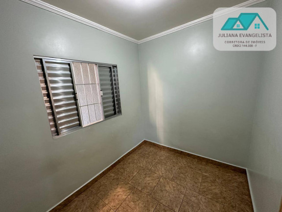 Imagem Casa com 3 Quartos à Venda, 435 m² em Jardim Sumarezinho - Hortolândia Imagem Casa com 3 Quartos à Venda, 435 m² em Jardim Sumarezinho - Hortolândia