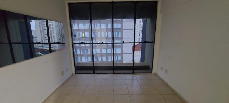 Imagem Imóvel Comercial à Venda, 38 m² em 31 De Março - Campinas Imagem Imóvel Comercial à Venda, 38 m² em 31 De Março - Campinas