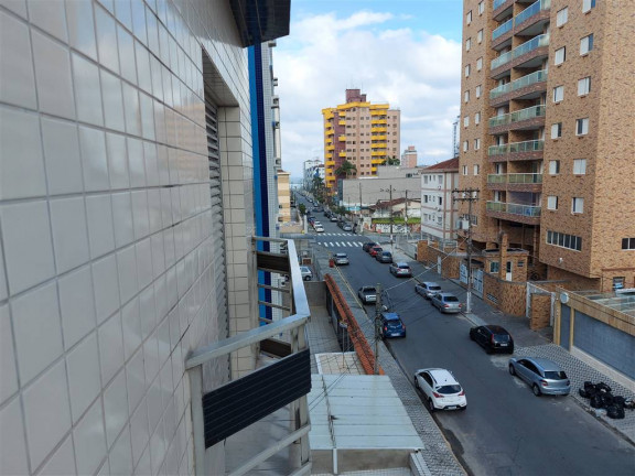 Imagem Apartamento com 2 Quartos à Venda, 64 m² em Boqueirão - Praia Grande Imagem Apartamento com 2 Quartos à Venda, 64 m² em Boqueirão - Praia Grande