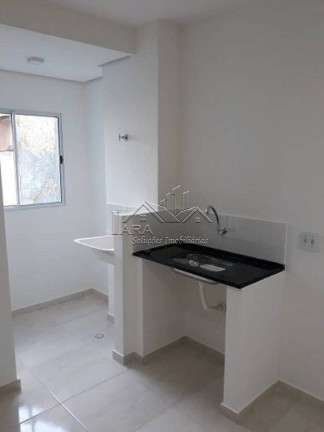 Imagem Apartamento com 1 Quarto à Venda, em Vila Esperança - São Paulo Imagem Apartamento com 1 Quarto à Venda, em Vila Esperança - São Paulo