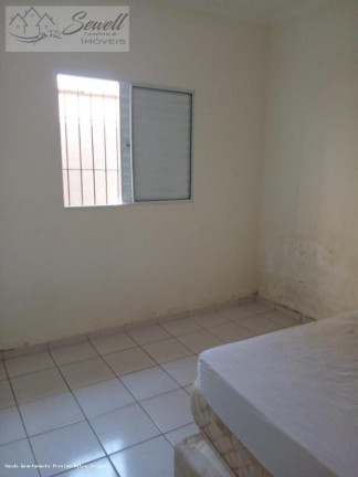 Imagem Casa com 2 Quartos à Venda, 50 m² em Itanhaém - Itanhaém