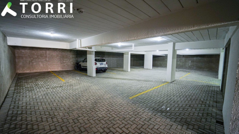 Imagem Apartamento com 2 Quartos à Venda, 59 m² em Vila Carvalho - Sorocaba Imagem Apartamento com 2 Quartos à Venda, 59 m² em Vila Carvalho - Sorocaba