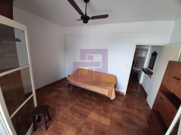 Imagem Apartamento com 1 Quarto à Venda, 97 m² em Vila Alzira - Guarujá Imagem Apartamento com 1 Quarto à Venda, 97 m² em Vila Alzira - Guarujá