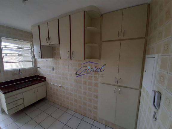 Imagem Apartamento com 2 Quartos à Venda, 58 m² em Butantã - São Paulo