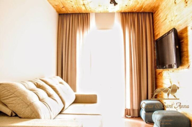 Imagem Apartamento com 2 Quartos à Venda, 63 m² em Jardim Elisabeth - Campos Do Jordão Imagem Apartamento com 2 Quartos à Venda, 63 m² em Jardim Elisabeth - Campos Do Jordão