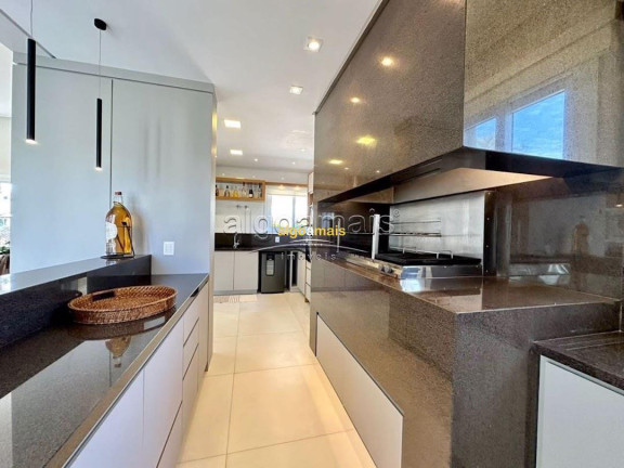 Casa com 4 Quartos à Venda, 260 m² em Atlântida - Xangri-lá