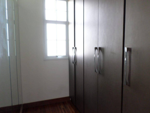 Imagem Casa com 5 Quartos à Venda, 532 m² em Alphaville - Santana De Parnaíba Imagem Casa com 5 Quartos à Venda, 532 m² em Alphaville - Santana De Parnaíba