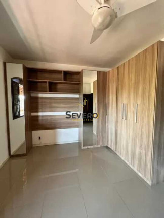 Imagem Casa com 2 Quartos à Venda, 320 m² em Centro - São Gonçalo Imagem Casa com 2 Quartos à Venda, 320 m² em Centro - São Gonçalo