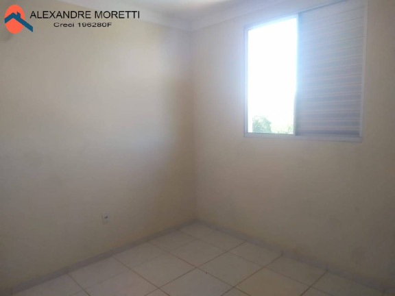 Imagem Apartamento com 2 Quartos para Alugar, 55 m² em Jardim Novo Horizonte - Sorocaba Imagem Apartamento com 2 Quartos para Alugar, 55 m² em Jardim Novo Horizonte - Sorocaba