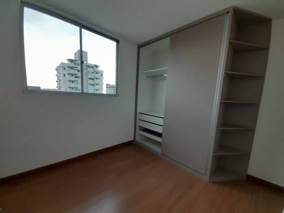 Imagem Apartamento com 2 Quartos à Venda, 56 m² em Cabral - Contagem Imagem Apartamento com 2 Quartos à Venda, 56 m² em Cabral - Contagem