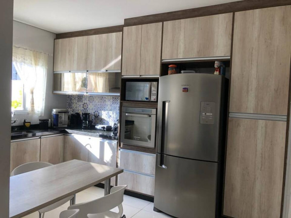 Imagem Casa de Condomínio com 4 Quartos à Venda, 280 m² em Parque Residencial Eloy Chaves - Jundiaí Imagem Casa de Condomínio com 4 Quartos à Venda, 280 m² em Parque Residencial Eloy Chaves - Jundiaí