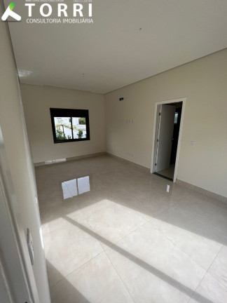 Imagem Imóvel com 3 Quartos à Venda, 350 m² em Condomínio Lago Azul - Araçoiaba Da Serra Imagem Imóvel com 3 Quartos à Venda, 350 m² em Condomínio Lago Azul - Araçoiaba Da Serra