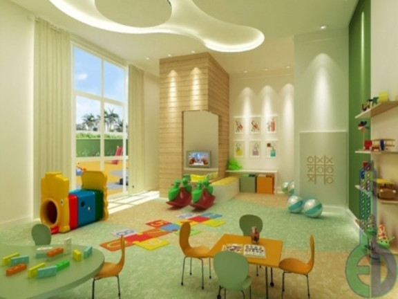 Imagem Apartamento com 3 Quartos à Venda, 144 m² em Campestre - Santo André Imagem Apartamento com 3 Quartos à Venda, 144 m² em Campestre - Santo André