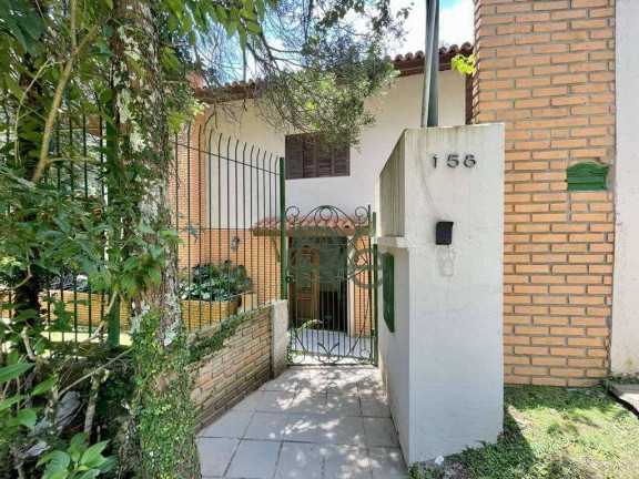 Imagem Casa com 7 Quartos à Venda, 610 m² em Santo Antonio Do Forte - Cotia Imagem Casa com 7 Quartos à Venda, 610 m² em Santo Antonio Do Forte - Cotia