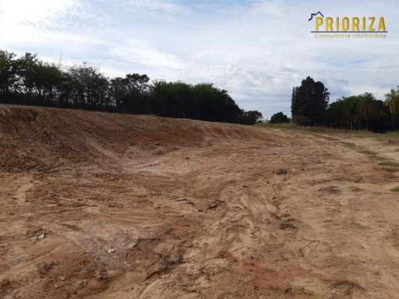 Imagem Imóvel à Venda, 98.545 m² em éden - Sorocaba