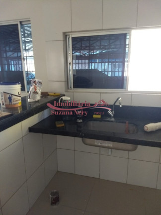 Imagem Apartamento com 2 Quartos à Venda, 78 m² em Lagoa Nova - Natal Imagem Apartamento com 2 Quartos à Venda, 78 m² em Lagoa Nova - Natal