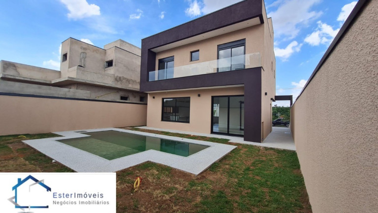 Imagem Casa com 3 Quartos para Alugar ou Temporada, 200 m² em Jardim Primavera - Itupeva Imagem Casa com 3 Quartos para Alugar ou Temporada, 200 m² em Jardim Primavera - Itupeva